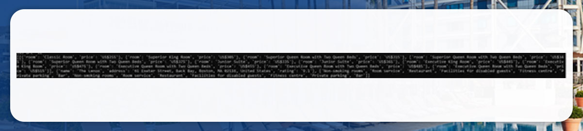 The-output-of-this-script-should-look-like-this